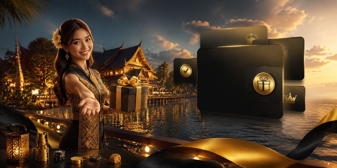 Proses deposit selamat ahli VIP fortuna33 di Sarawak