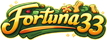 fortuna33